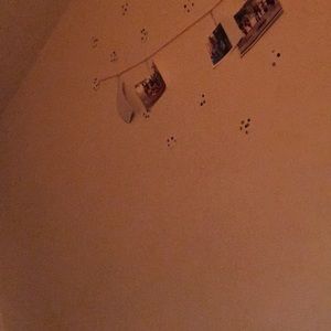 Meet your Posher, Florence